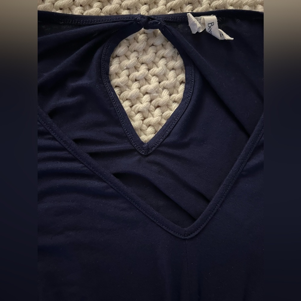 Romper - Picture 3 of 4